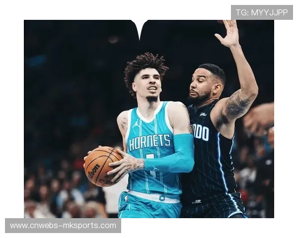 奇才黄蜂伤情报告，巴格利缺阵米勒大概率出战