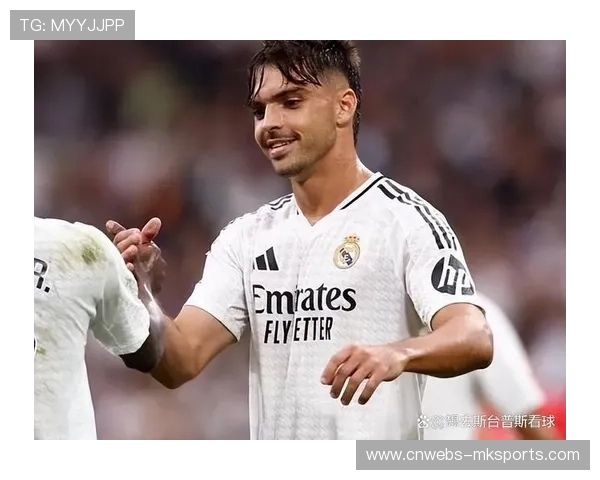 伤病潮下的皇马：从阿森西奥胫骨骨裂到贝林厄姆重伤两月的防线危机