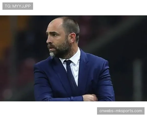 迪马济奥:图多尔与热刺达成口头协议,合同签至今年六月 迪马济奥:图多尔与热刺达成口头协议,合同签至今年六月