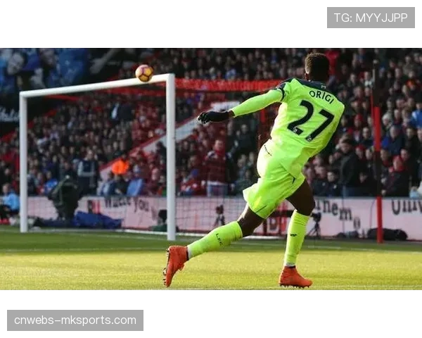 “利物浦险胜伯恩茅斯,克洛普坦言对手的纪律性令人头疼” “利物浦险胜伯恩茅斯,克洛普坦言对手的纪律性令人头疼”