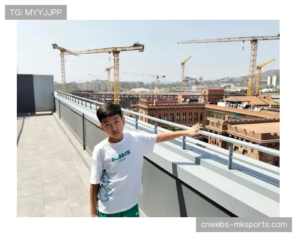 巴塞罗那市政府批准诺坎普球场最后阶段改建工程的施工许可 巴塞罗那市政府批准诺坎普球场最后阶段改建工程的施工许可