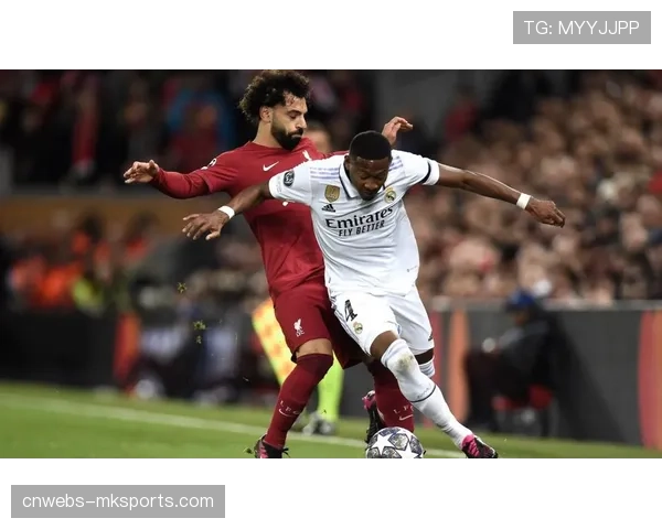 欧冠赛事带动相关球队当月社交媒体全球互动量激增 欧冠赛事带动相关球队当月社交媒体全球互动量激增