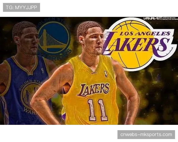 通讯：跨越三个十年的传承——苏·伯德与新生代控卫的 mentorship