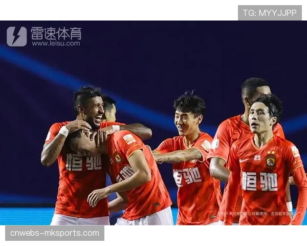 产业观察:体育数据公司成为中超联赛新兴合作伙伴类别 产业观察:体育数据公司成为中超联赛新兴合作伙伴类别