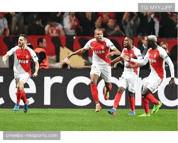 保级关键战前瞻:洛里昂需三分,或将放弃保守姿态全力进攻 保级关键战前瞻:洛里昂需三分,或将放弃保守姿态全力进攻