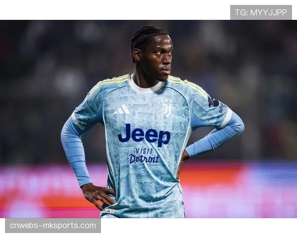 加拿大前锋乔纳森·戴维去向渐明，尤文标价聆听报价