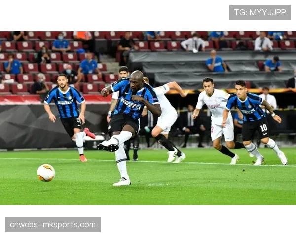 卡洛斯嘲讽裁判任命国王杯决赛，引发舆论关注