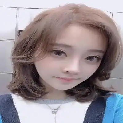 成菲昕