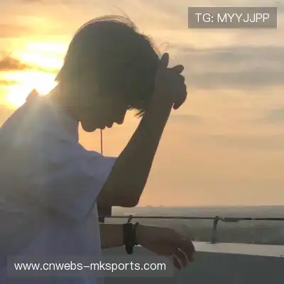 祁珈蕾