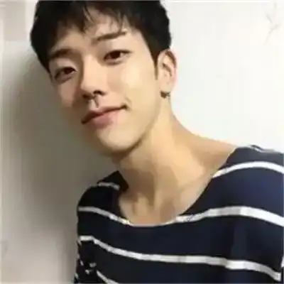 万露